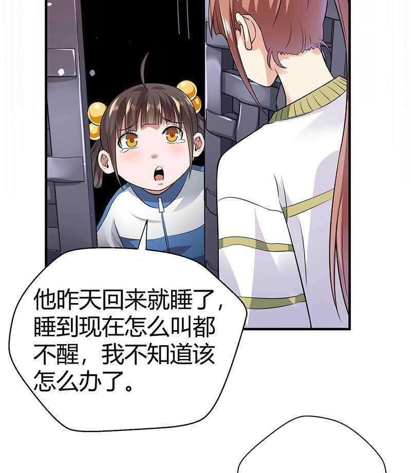20.jpg