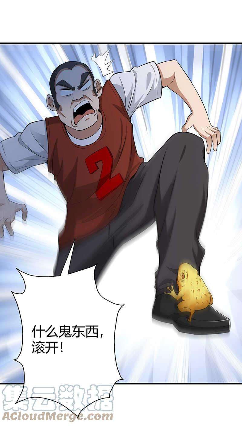10.jpg