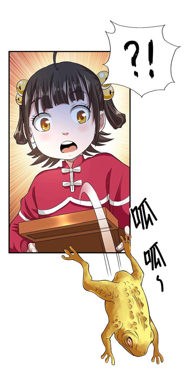 27.jpg