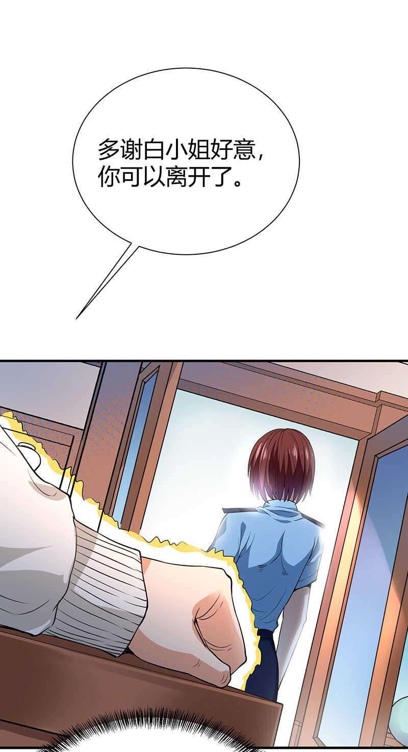 44.jpg