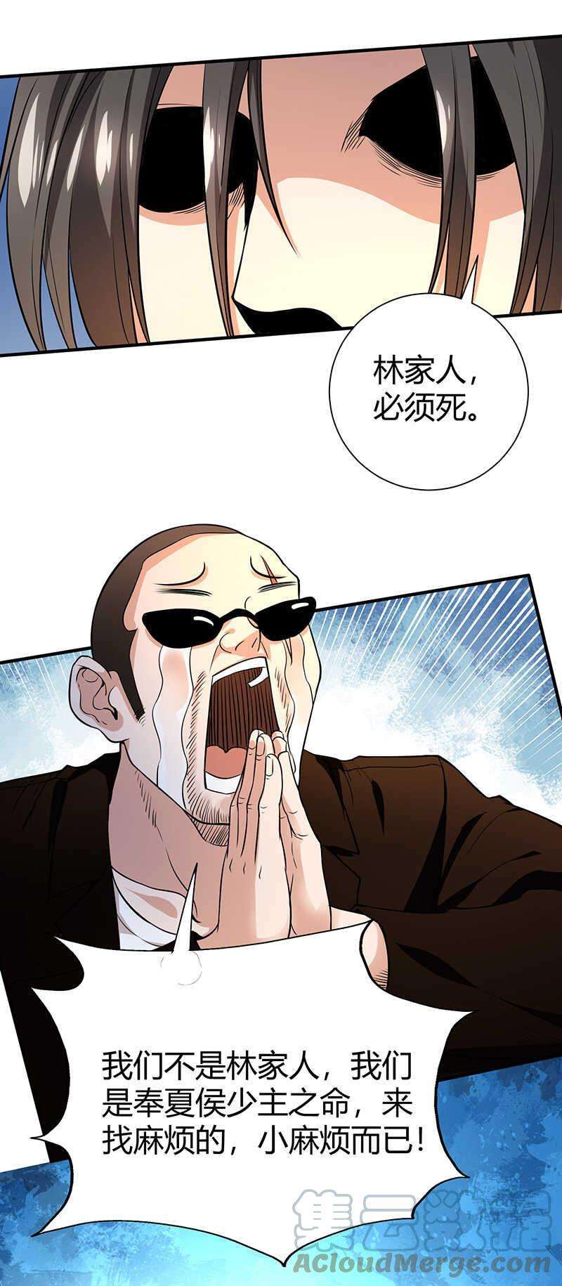 52.jpg
