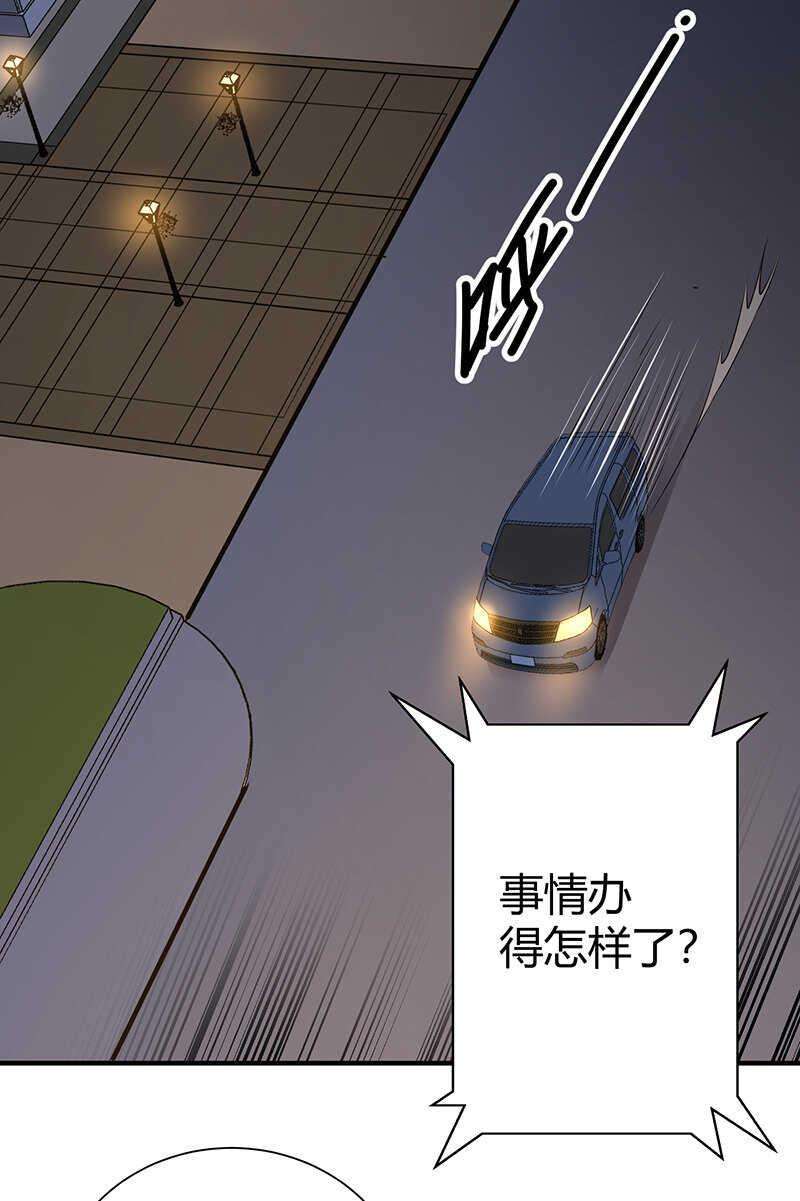 51.jpg