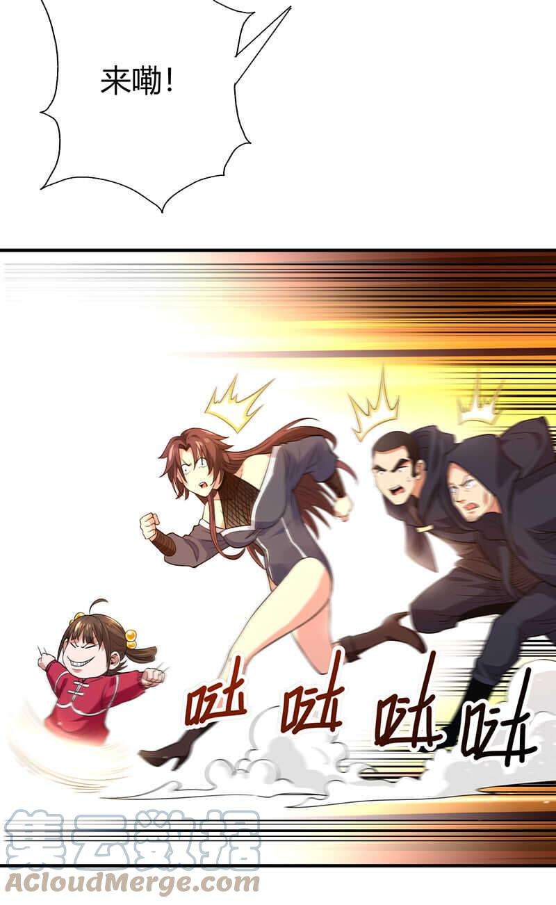 19.jpg