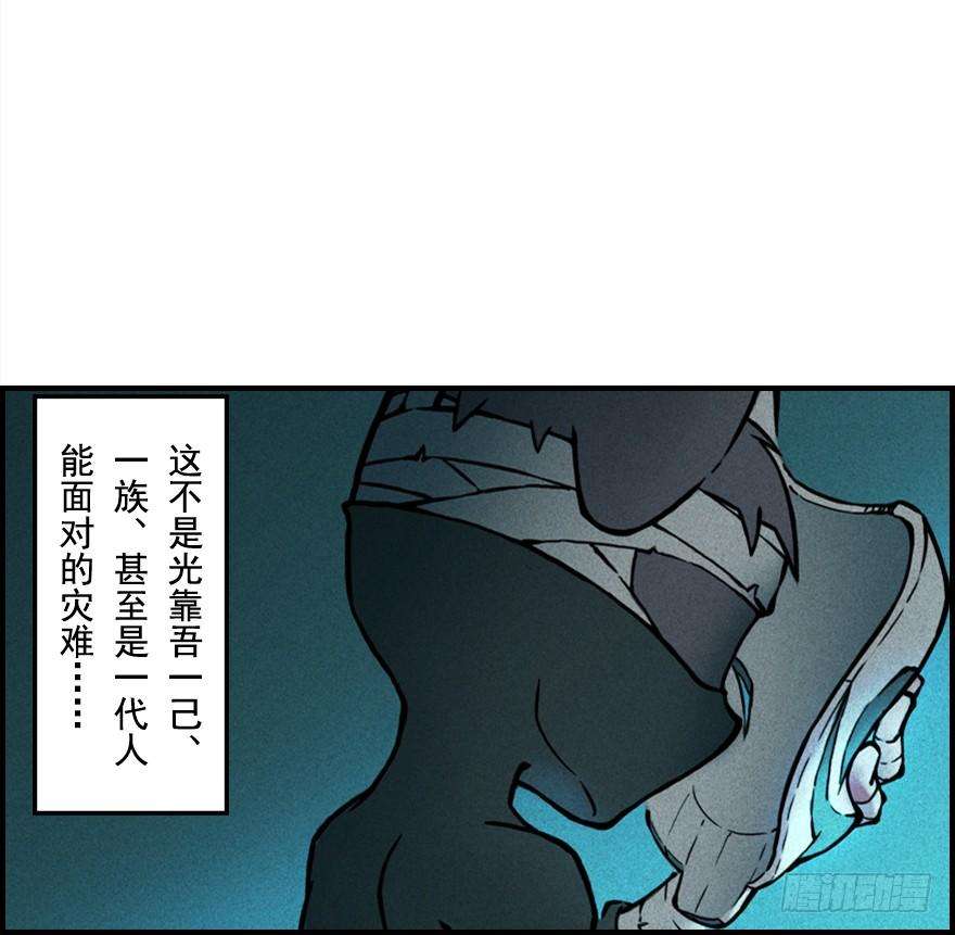 46.jpg