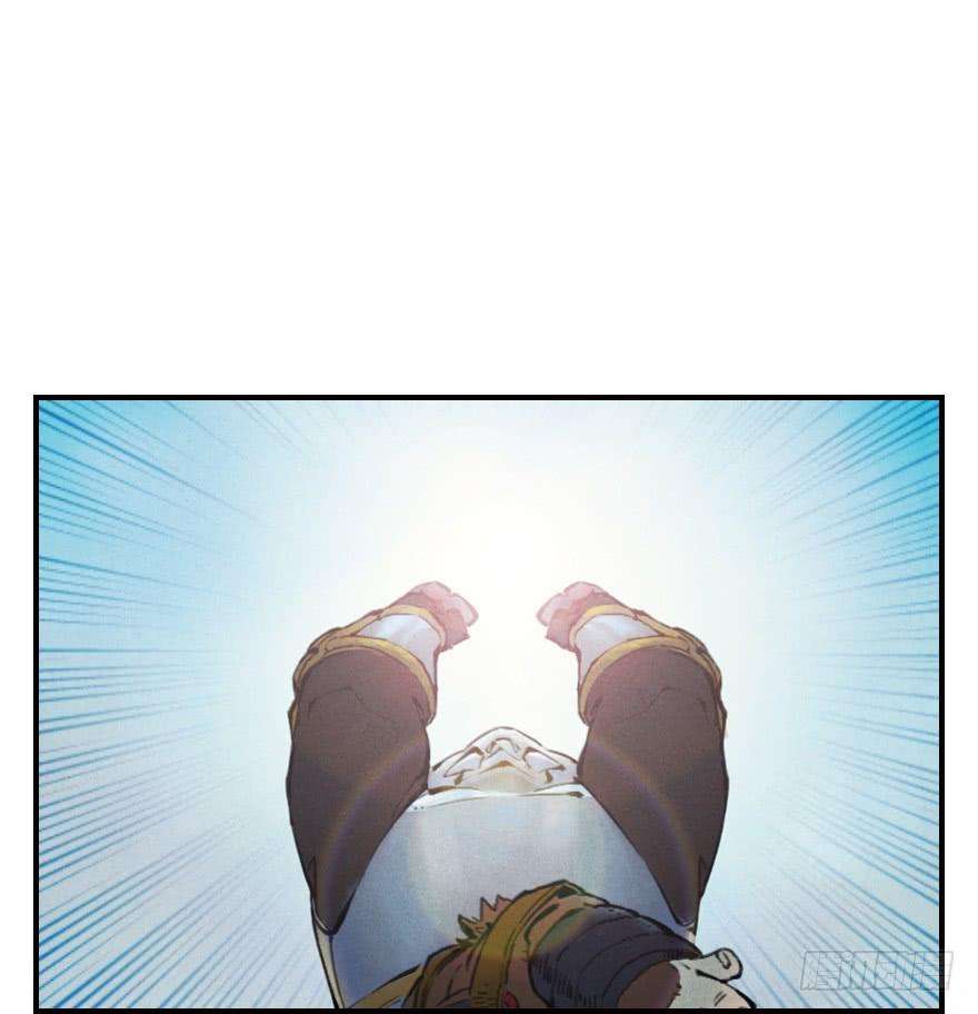 34.jpg
