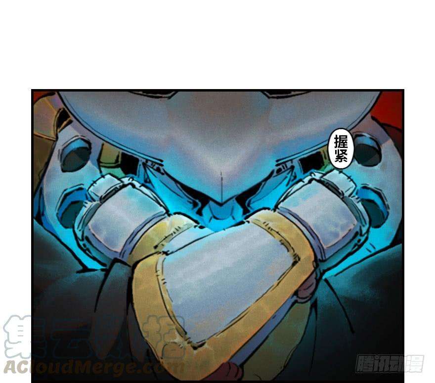 43.jpg