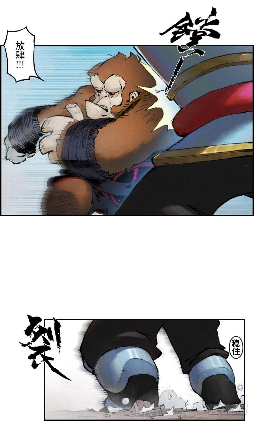 33.jpg
