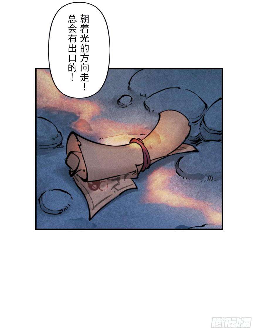 23.jpg