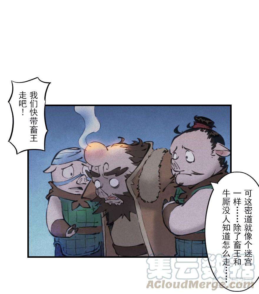 22.jpg