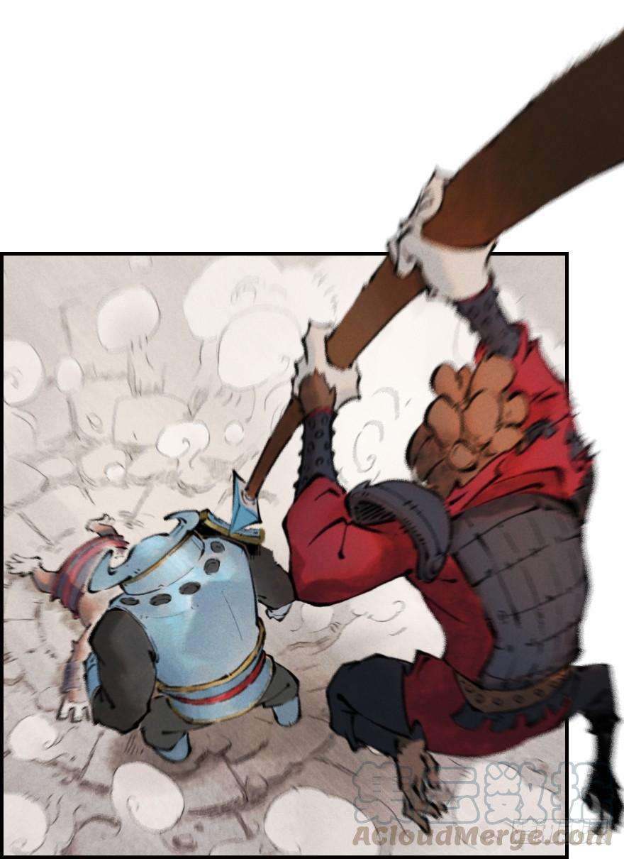 36.jpg