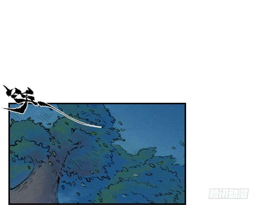 45.jpg