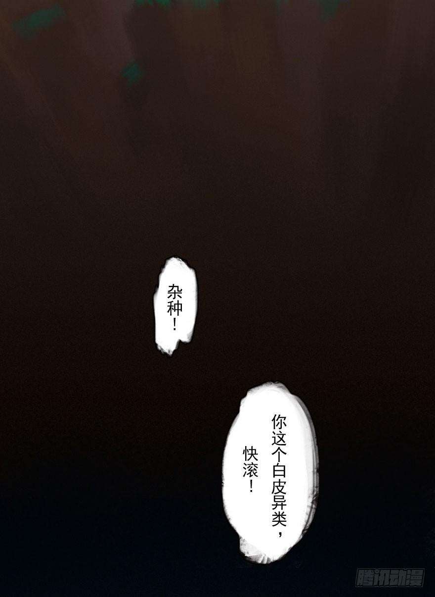 115.jpg