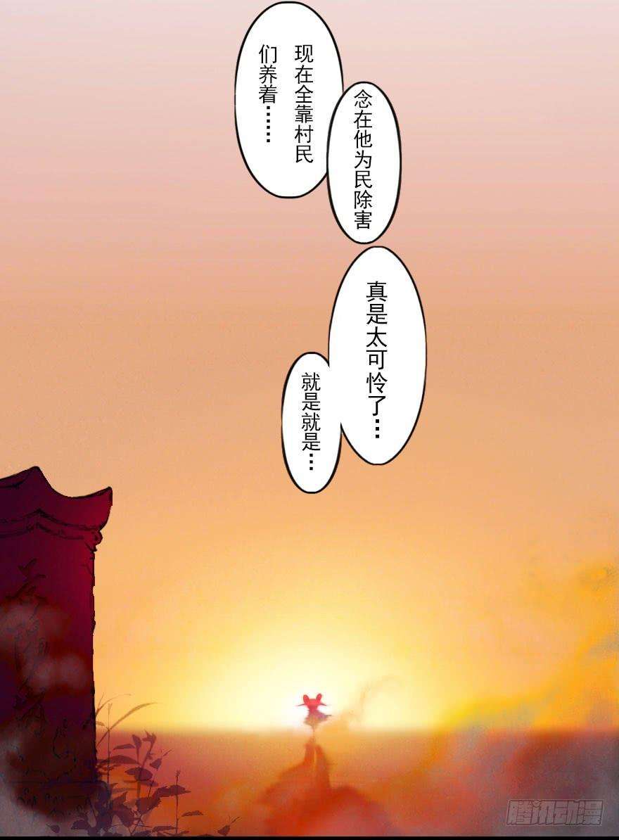 123.jpg