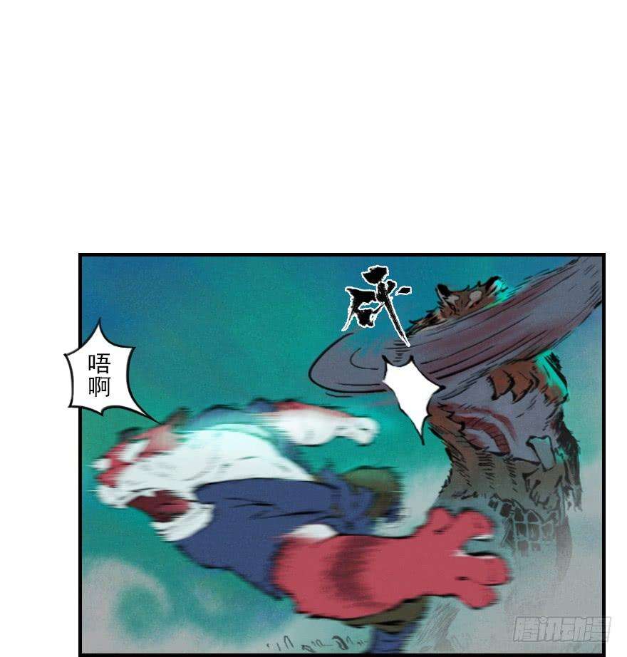 53.jpg