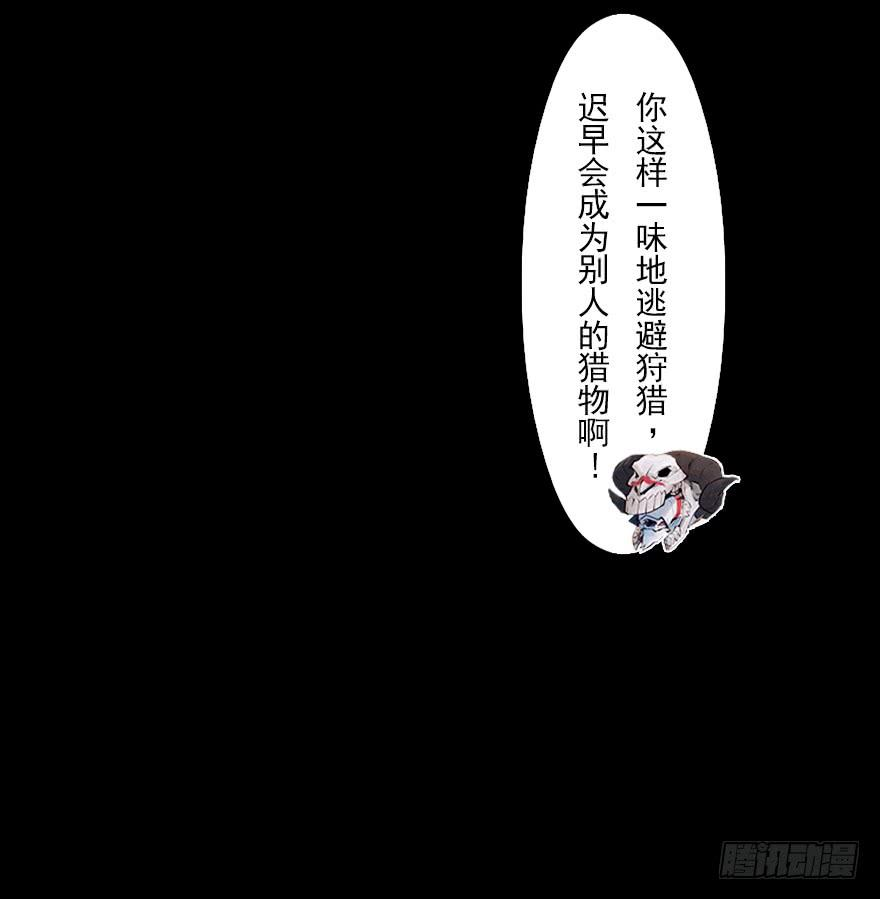 90.jpg