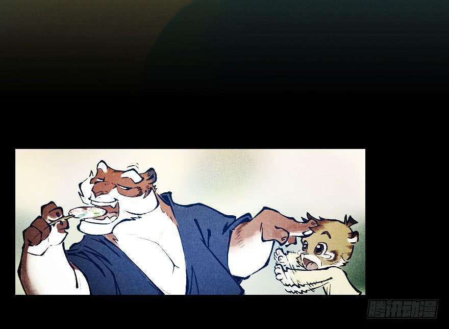 39.jpg