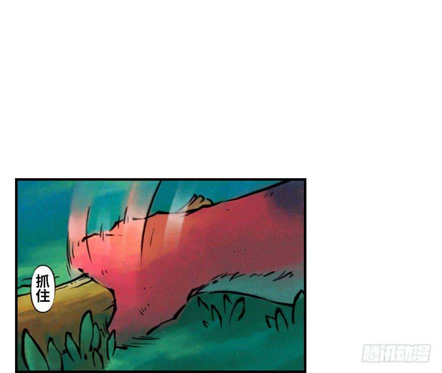65.jpg