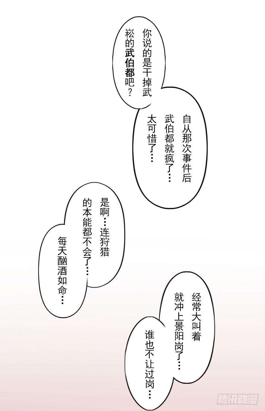 122.jpg