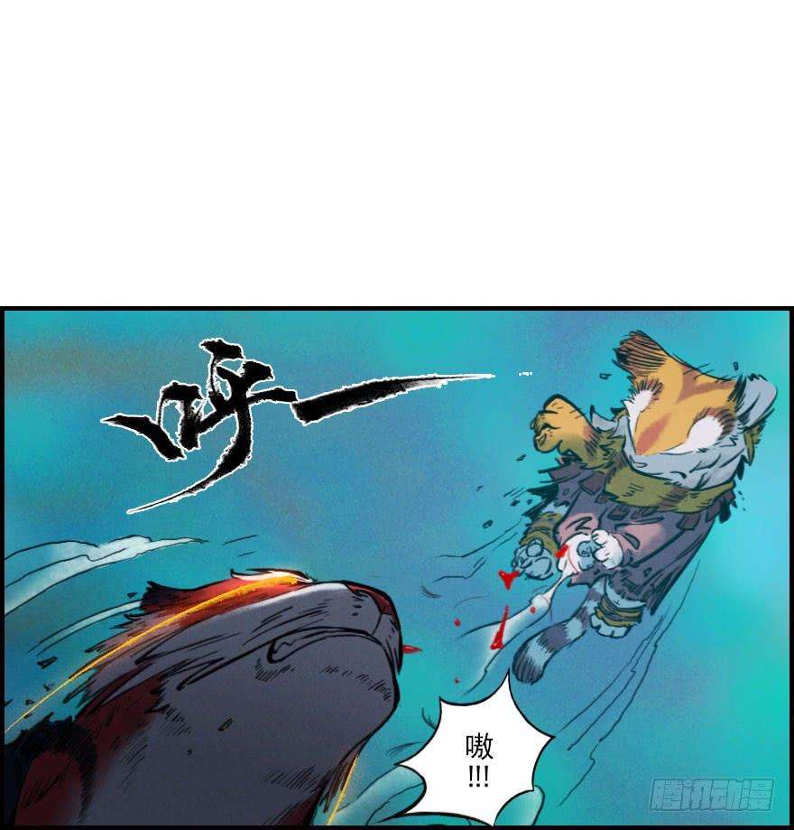 113.jpg
