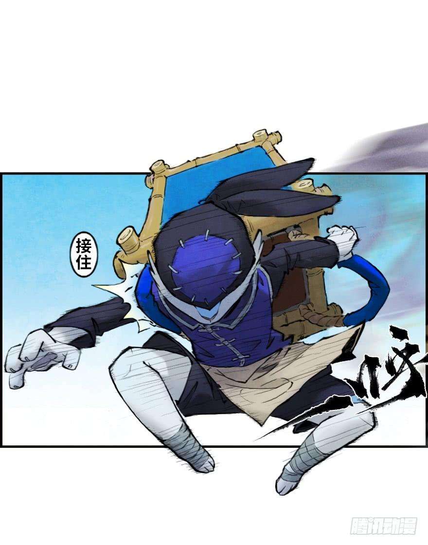 10.jpg