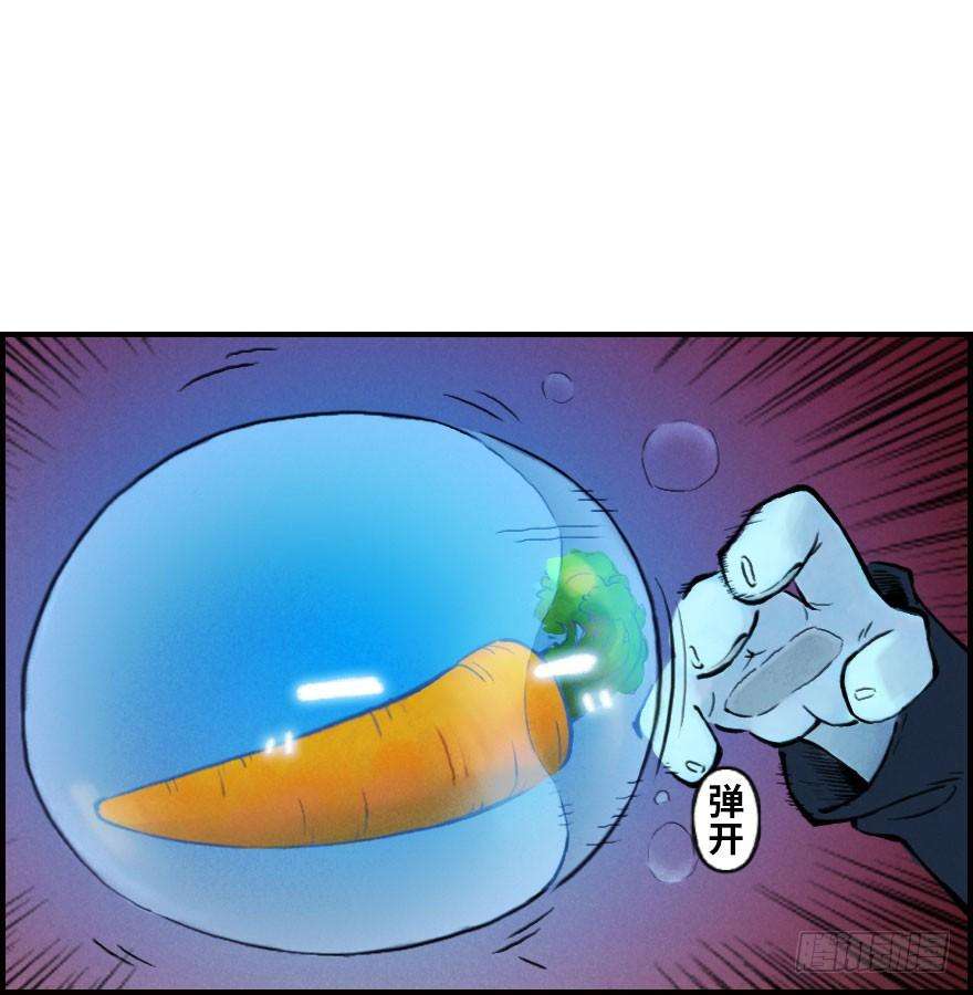 72.jpg