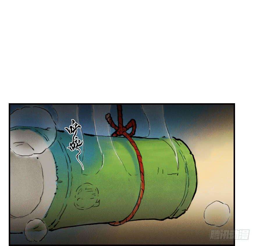27.jpg