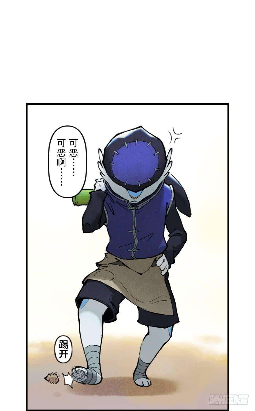37.jpg