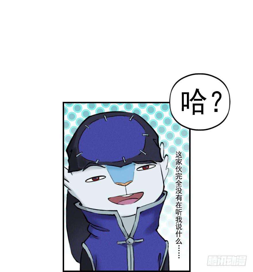 46.jpg