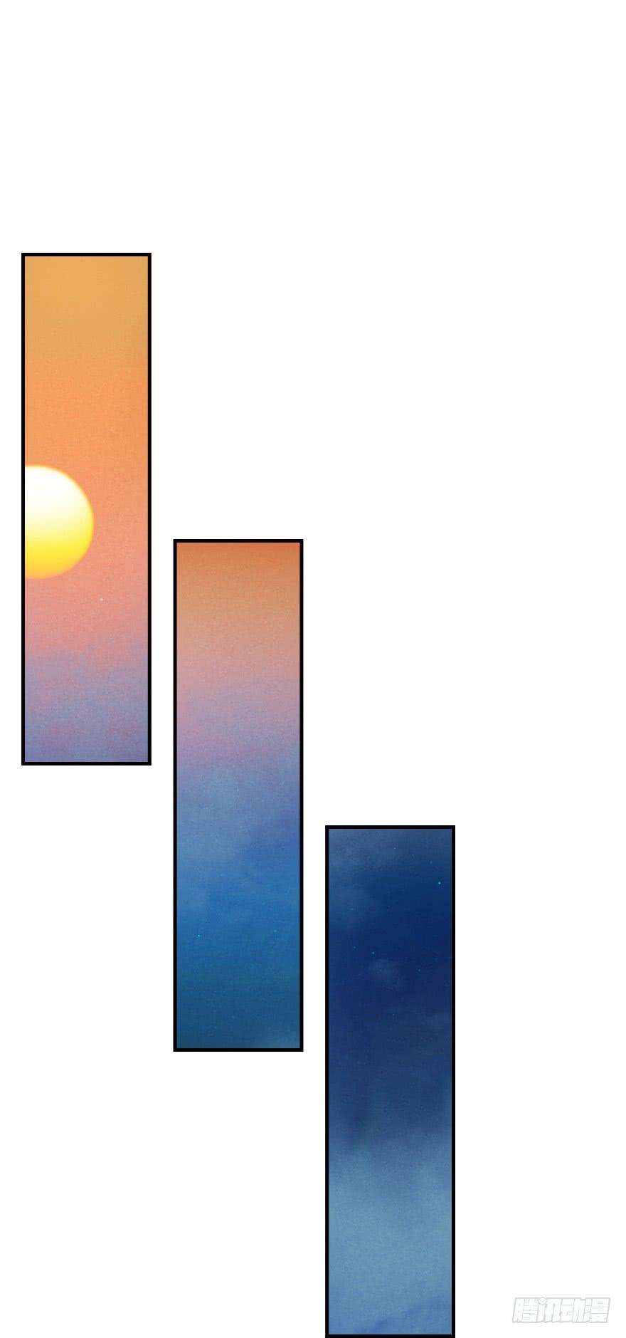 66.jpg