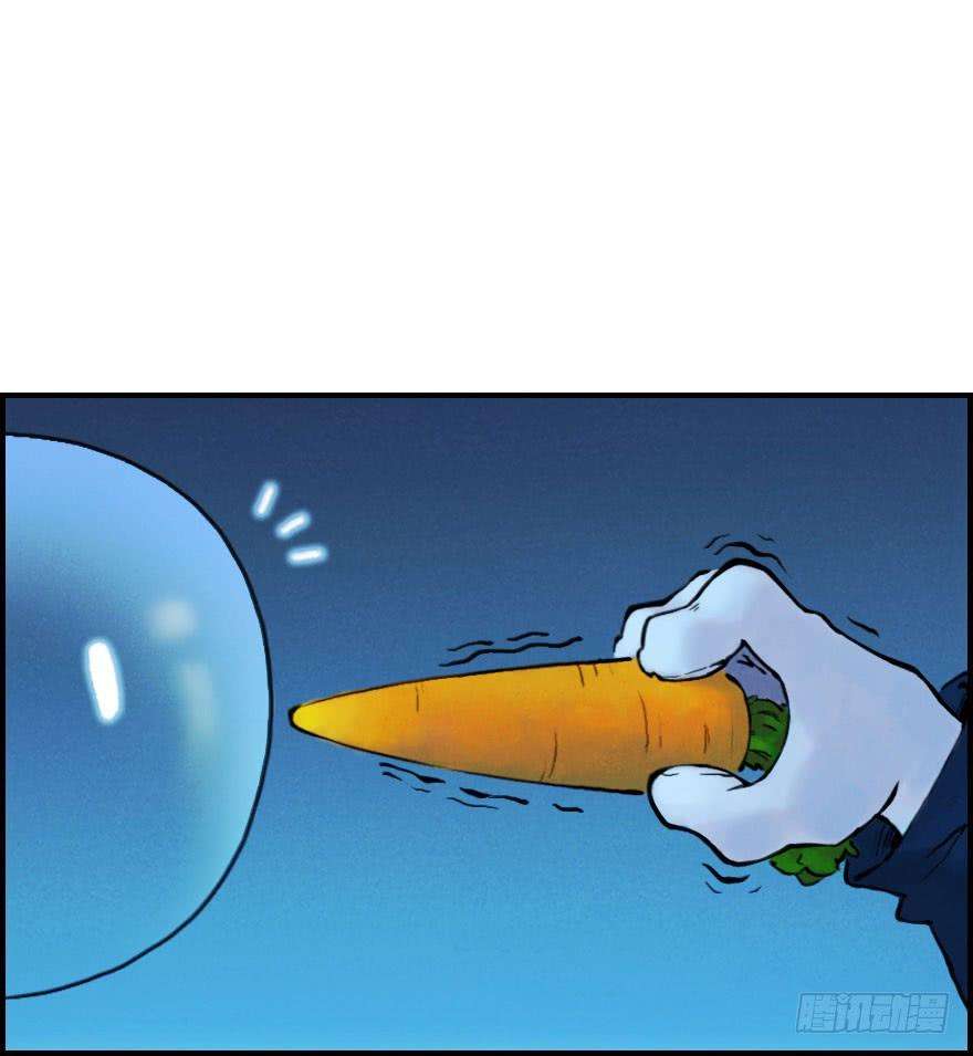 69.jpg