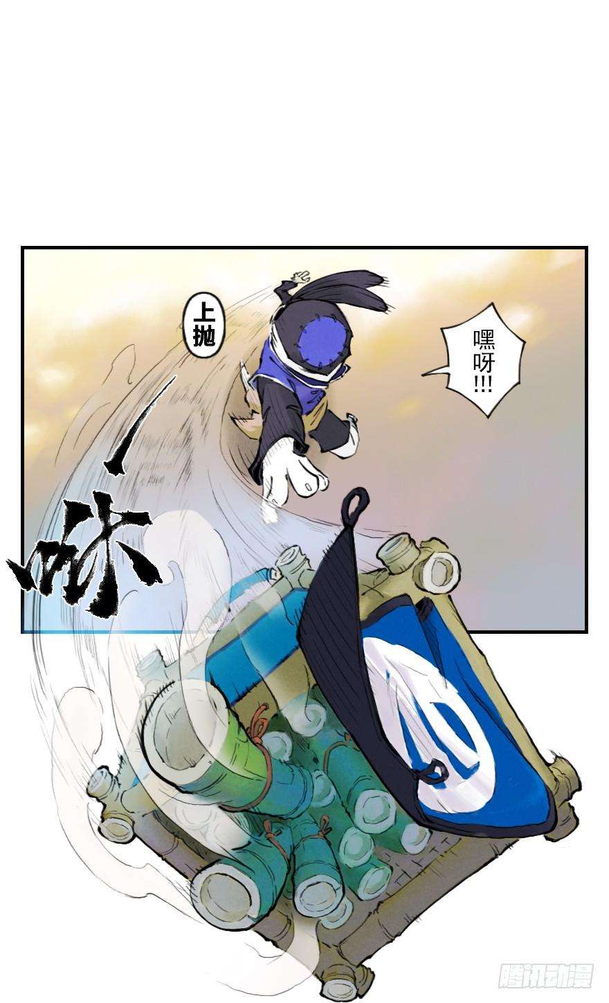 4.jpg