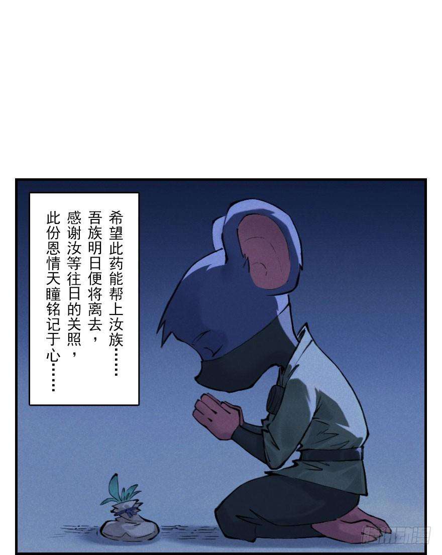 24.jpg