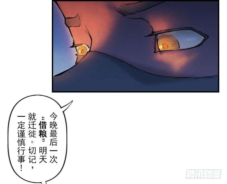 13.jpg
