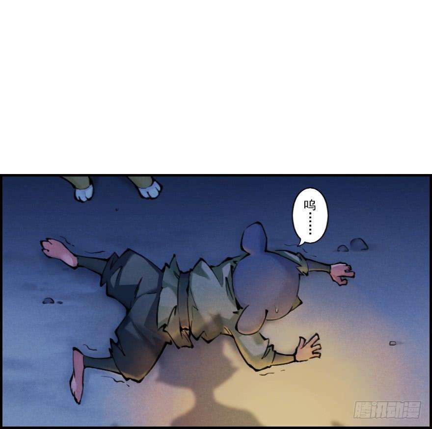 39.jpg