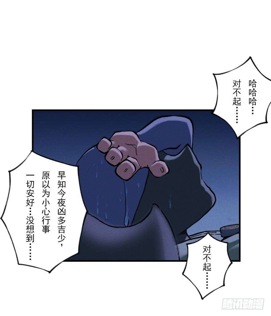 56.jpg
