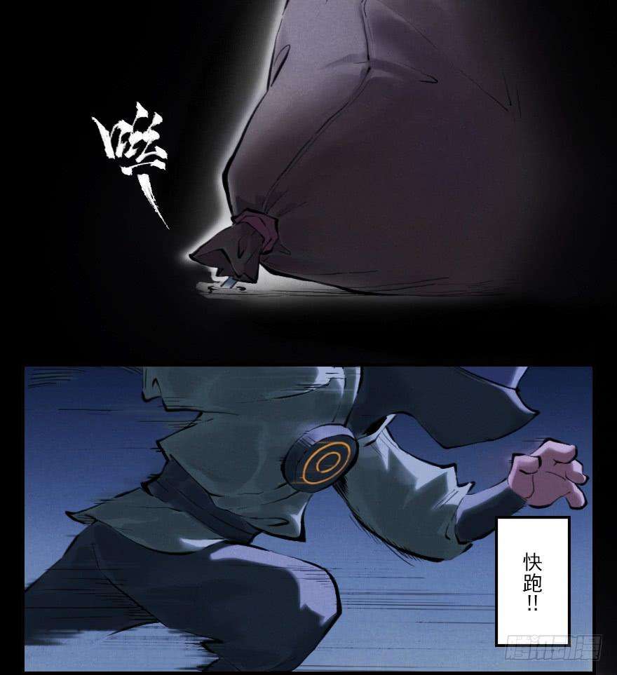 30.jpg