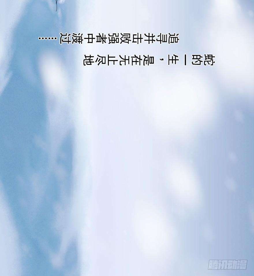 98.jpg