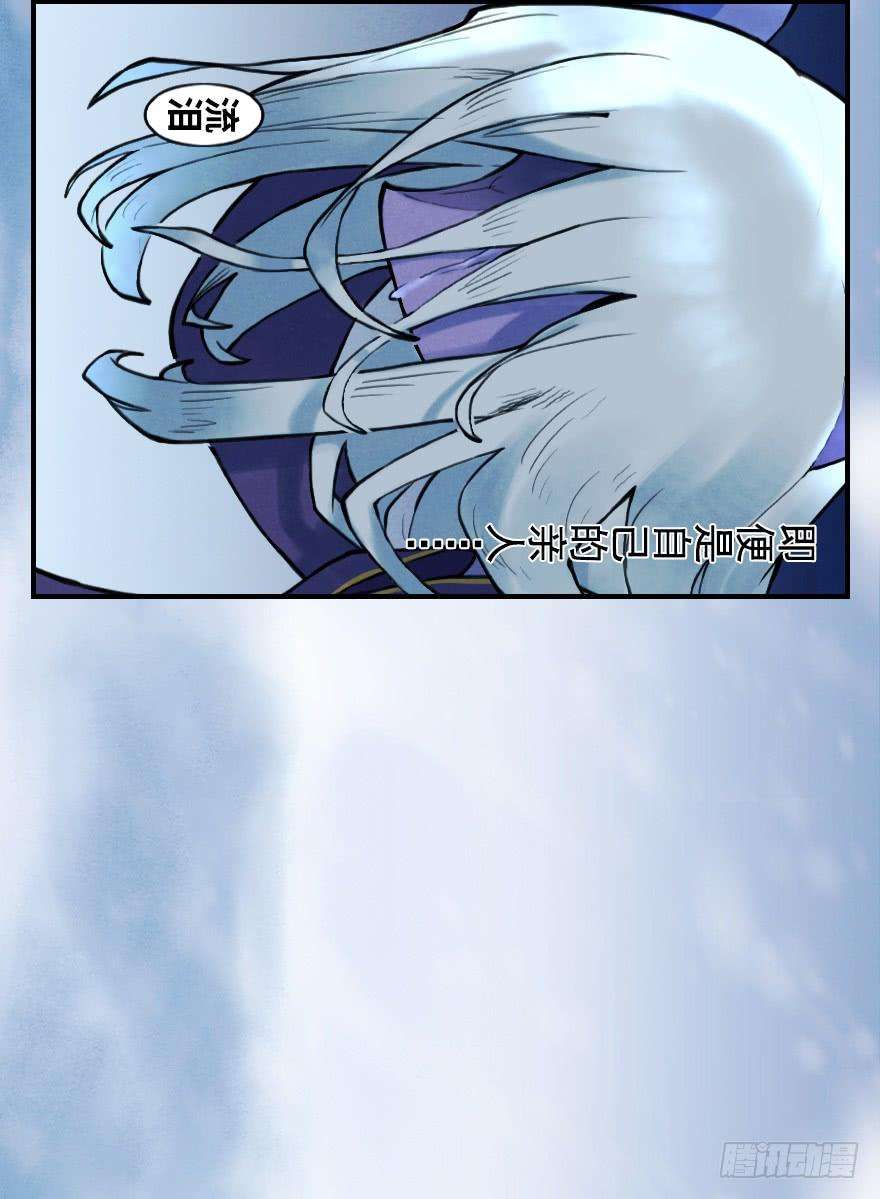 100.jpg