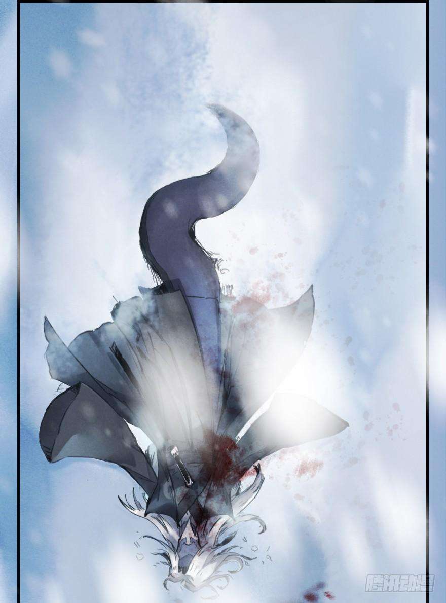89.jpg