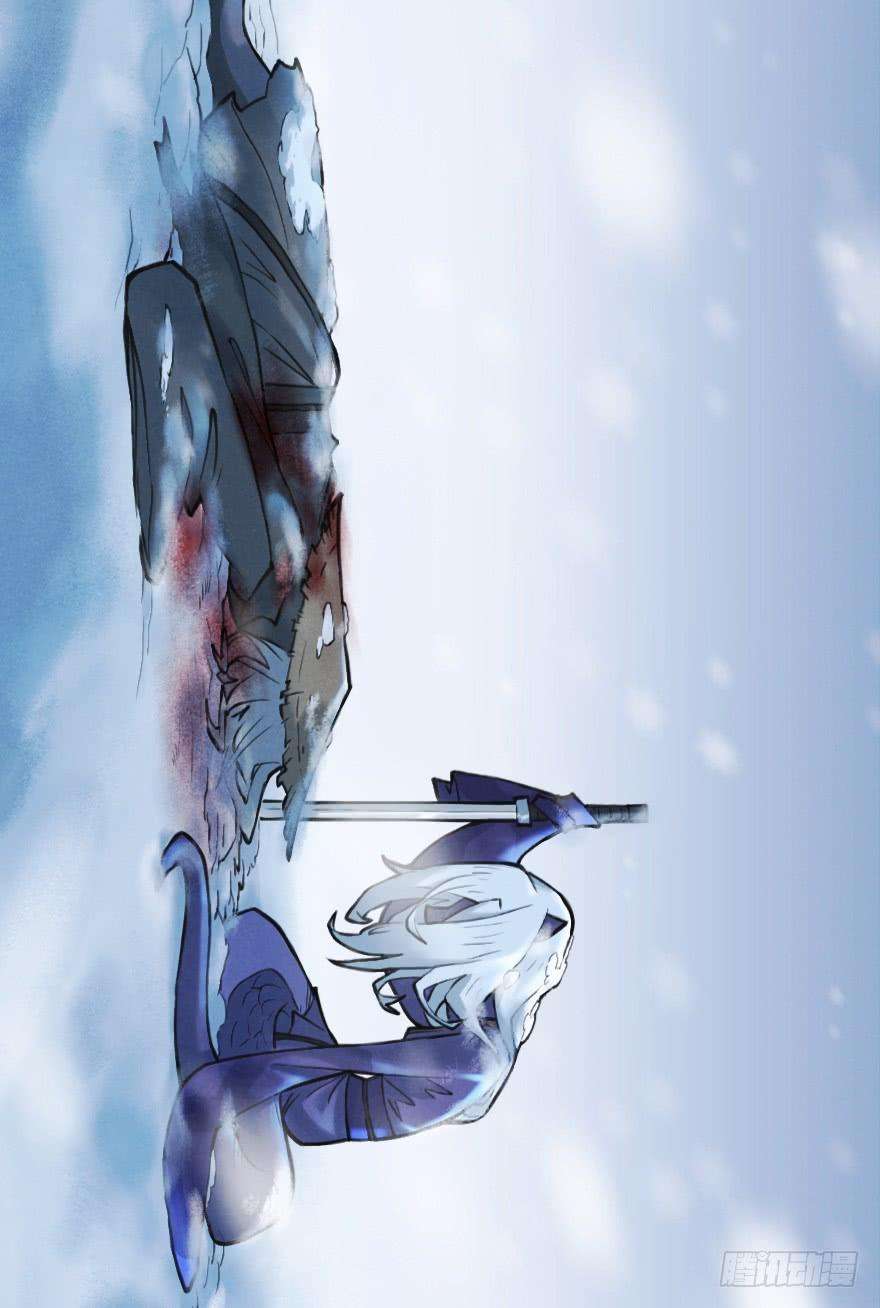 97.jpg