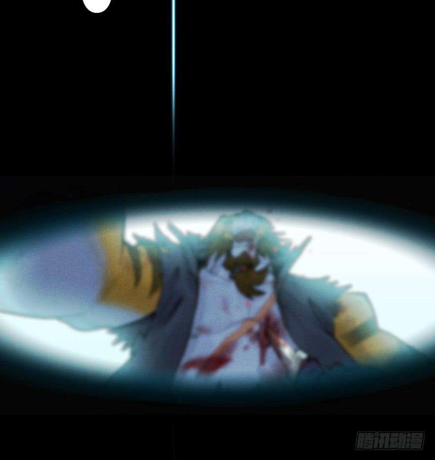 42.jpg