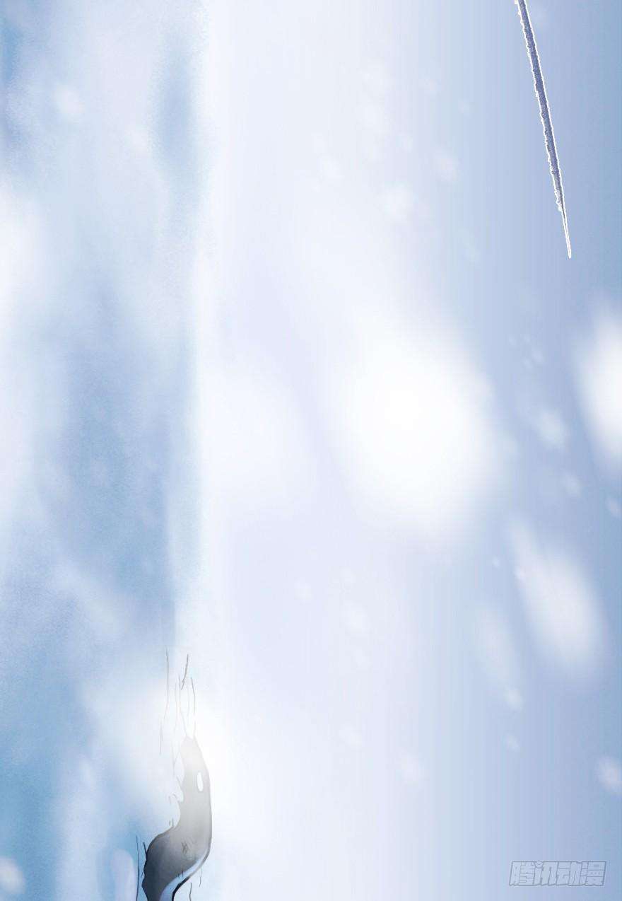 96.jpg