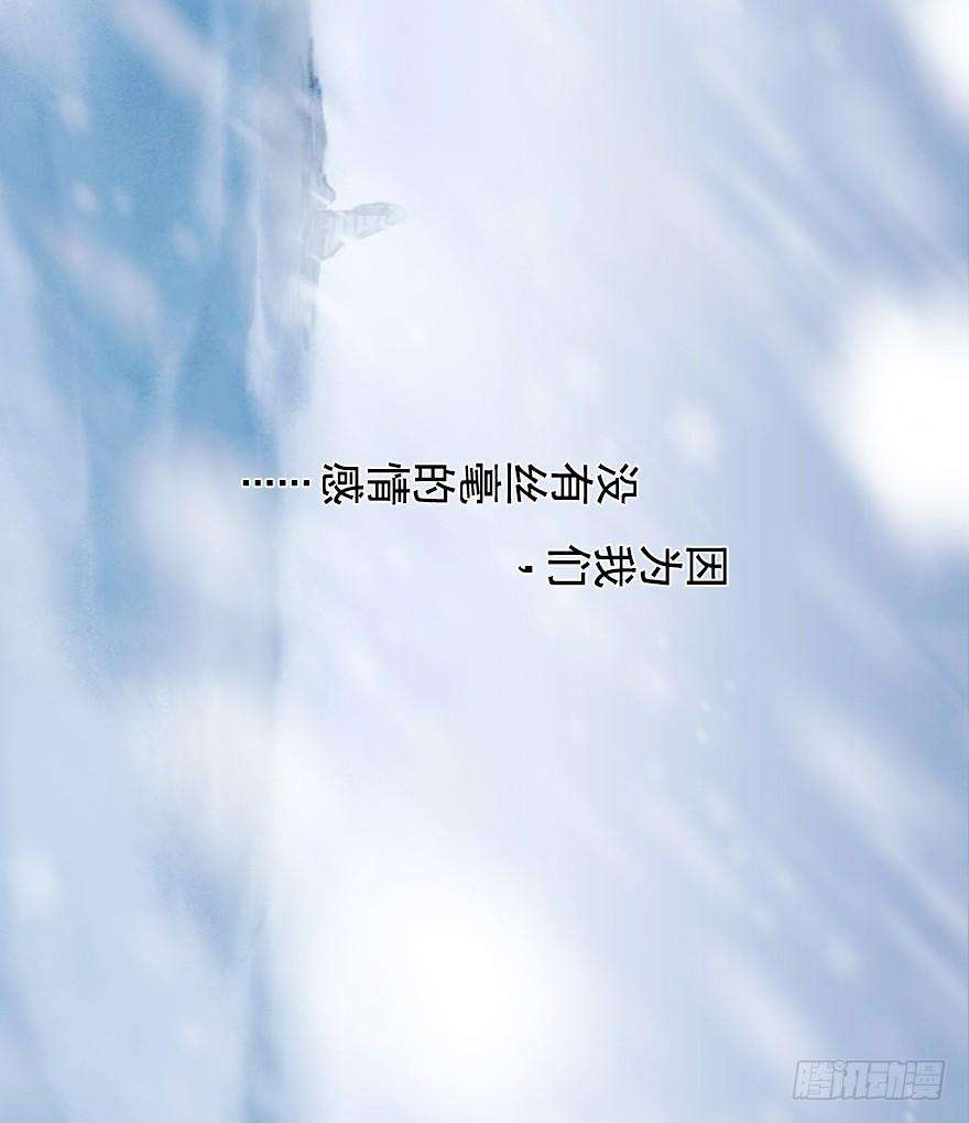 102.jpg