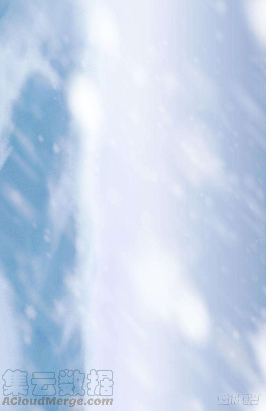 101.jpg