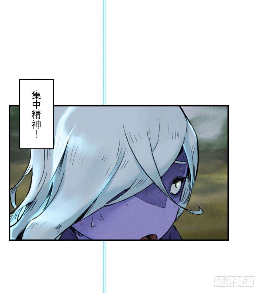 35.jpg