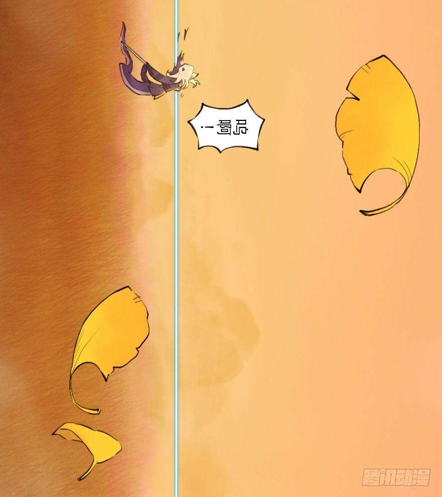 13.jpg