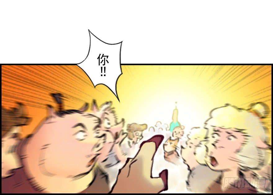 27.jpg