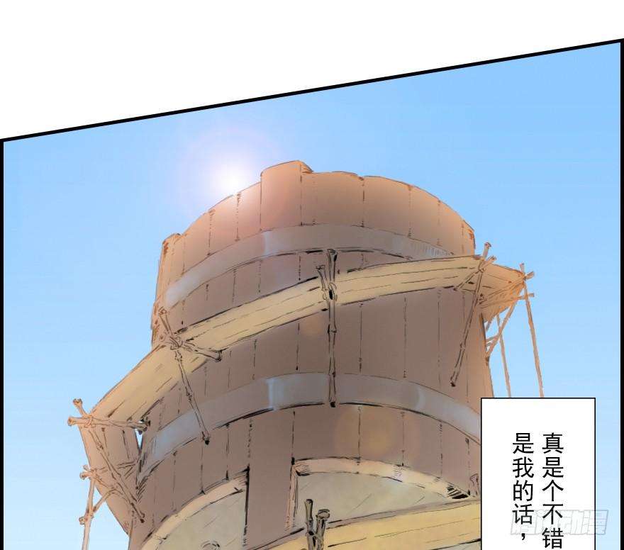 34.jpg