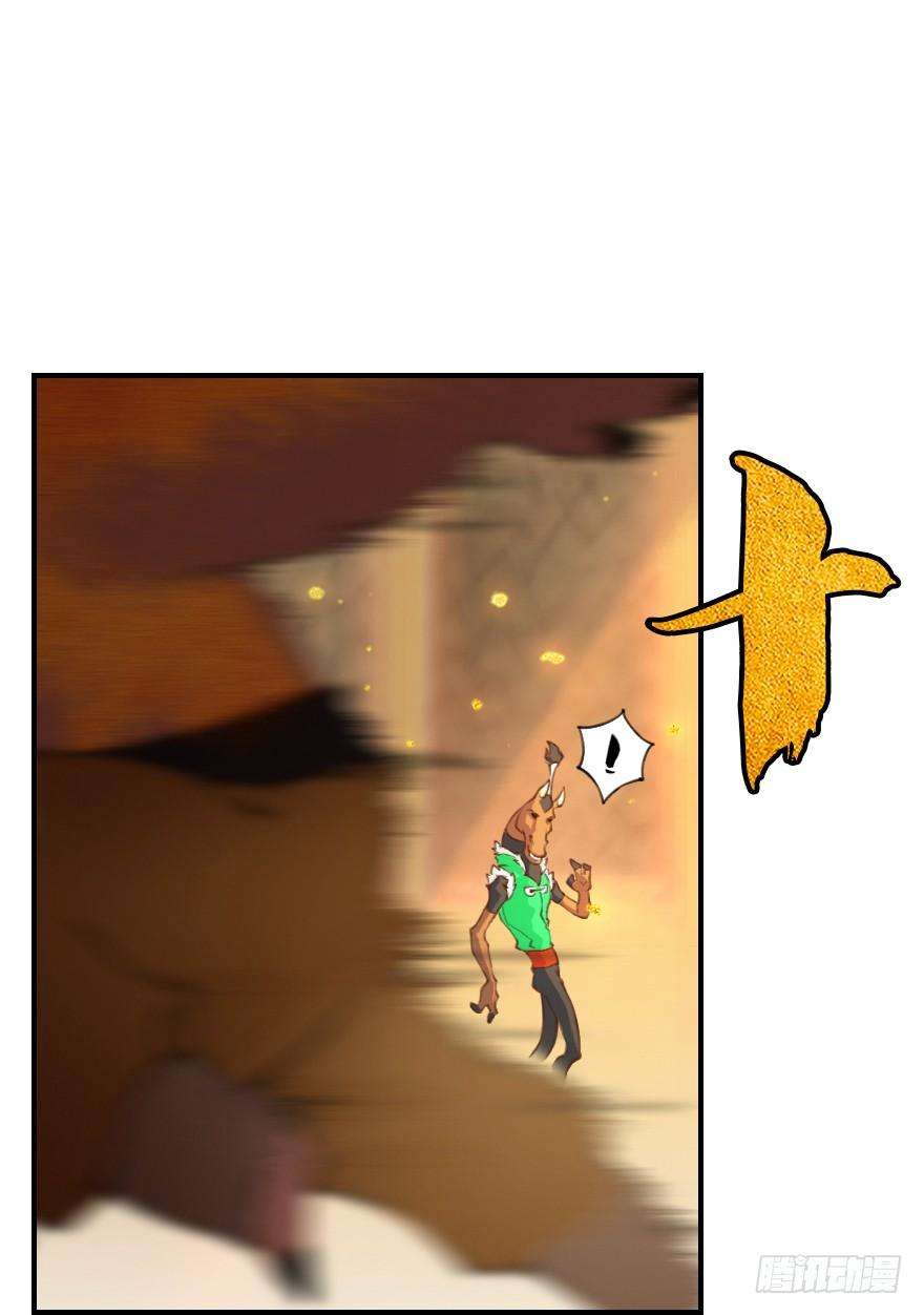 48.jpg