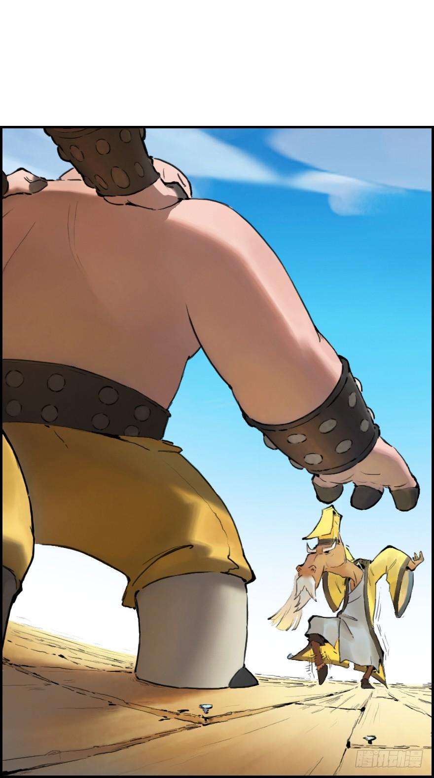 16.jpg